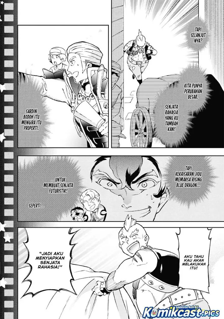 image-komik-tatoeba-last-dungeon-mae-no-mura-no-shounen-ga-joban-no-machi-de-kurasu-youna-monogatari-chapter-49-24/49