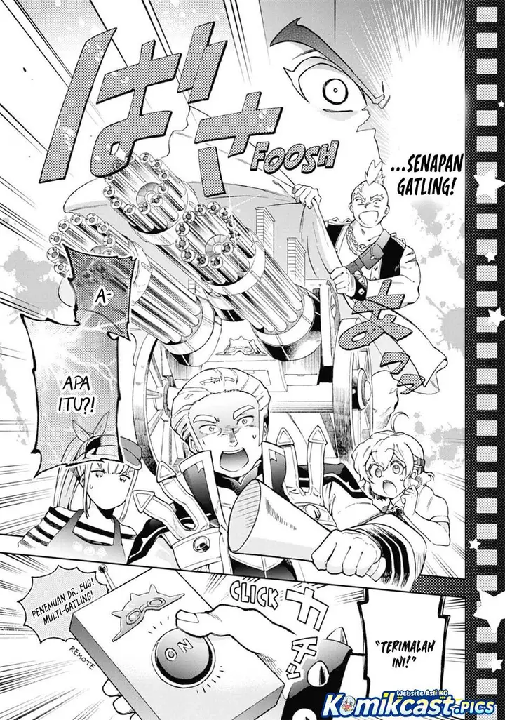 image-komik-tatoeba-last-dungeon-mae-no-mura-no-shounen-ga-joban-no-machi-de-kurasu-youna-monogatari-chapter-49-25/49