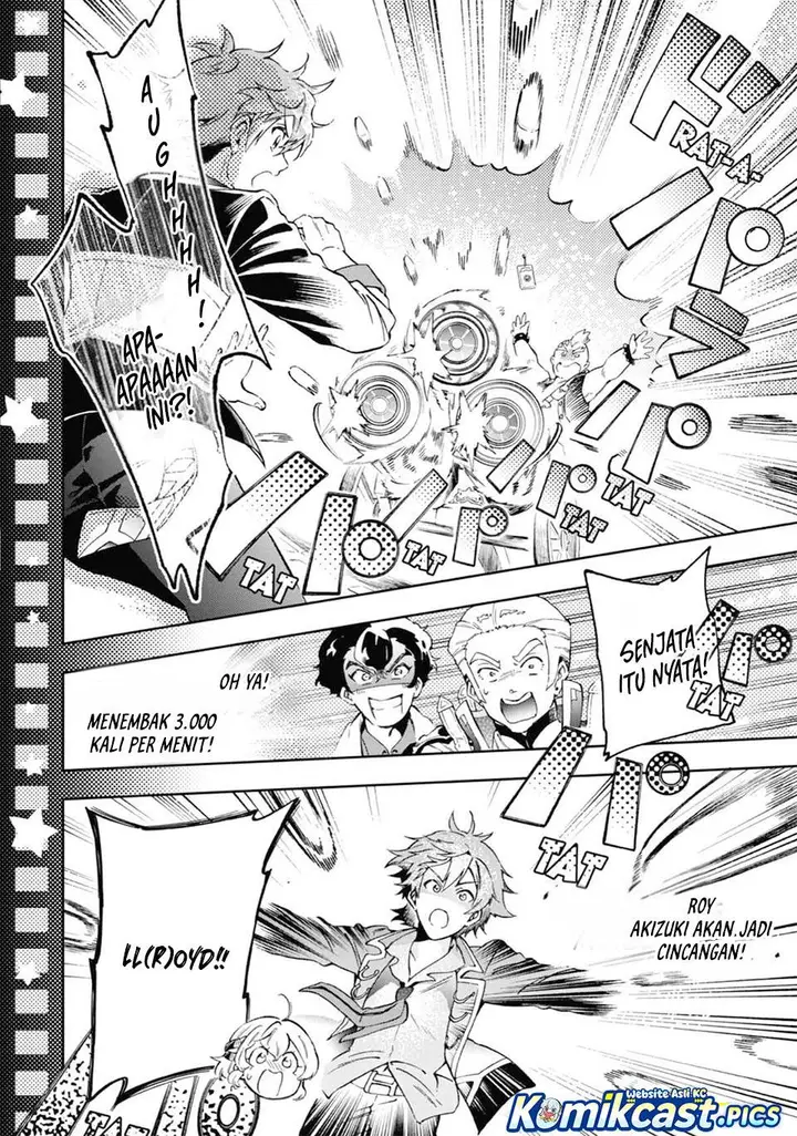 image-komik-tatoeba-last-dungeon-mae-no-mura-no-shounen-ga-joban-no-machi-de-kurasu-youna-monogatari-chapter-49-26/49