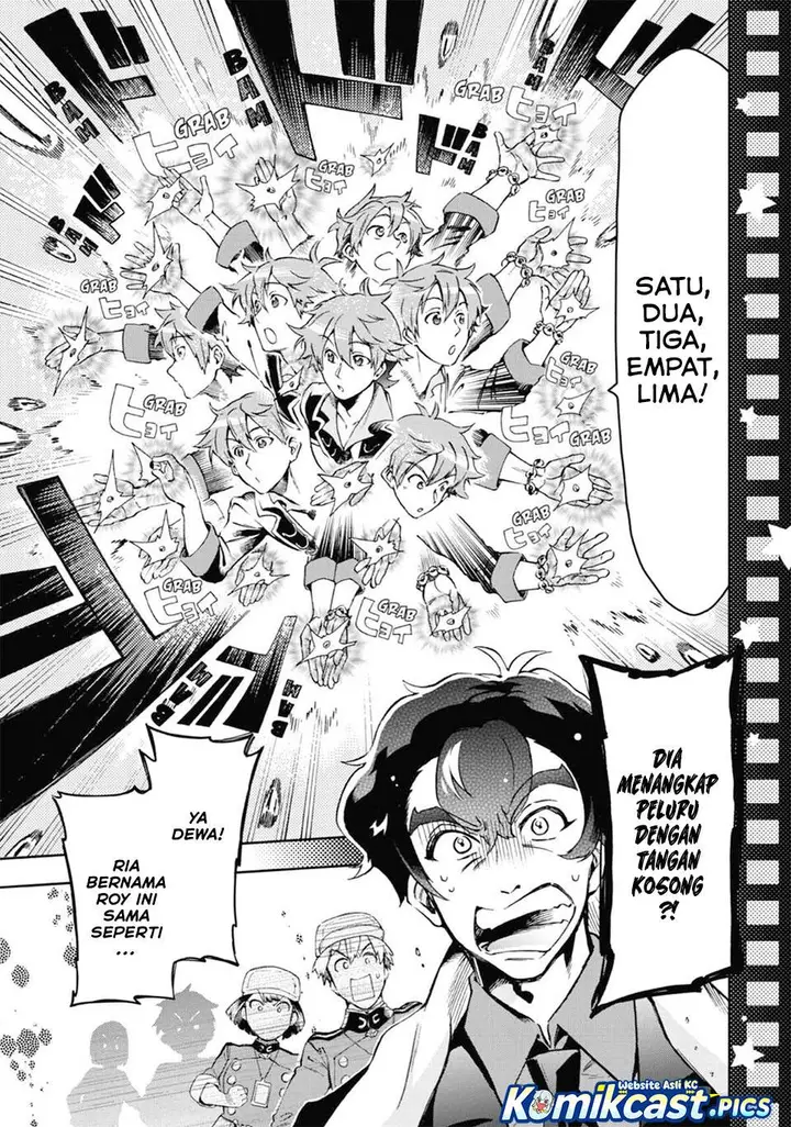 image-komik-tatoeba-last-dungeon-mae-no-mura-no-shounen-ga-joban-no-machi-de-kurasu-youna-monogatari-chapter-49-27/49