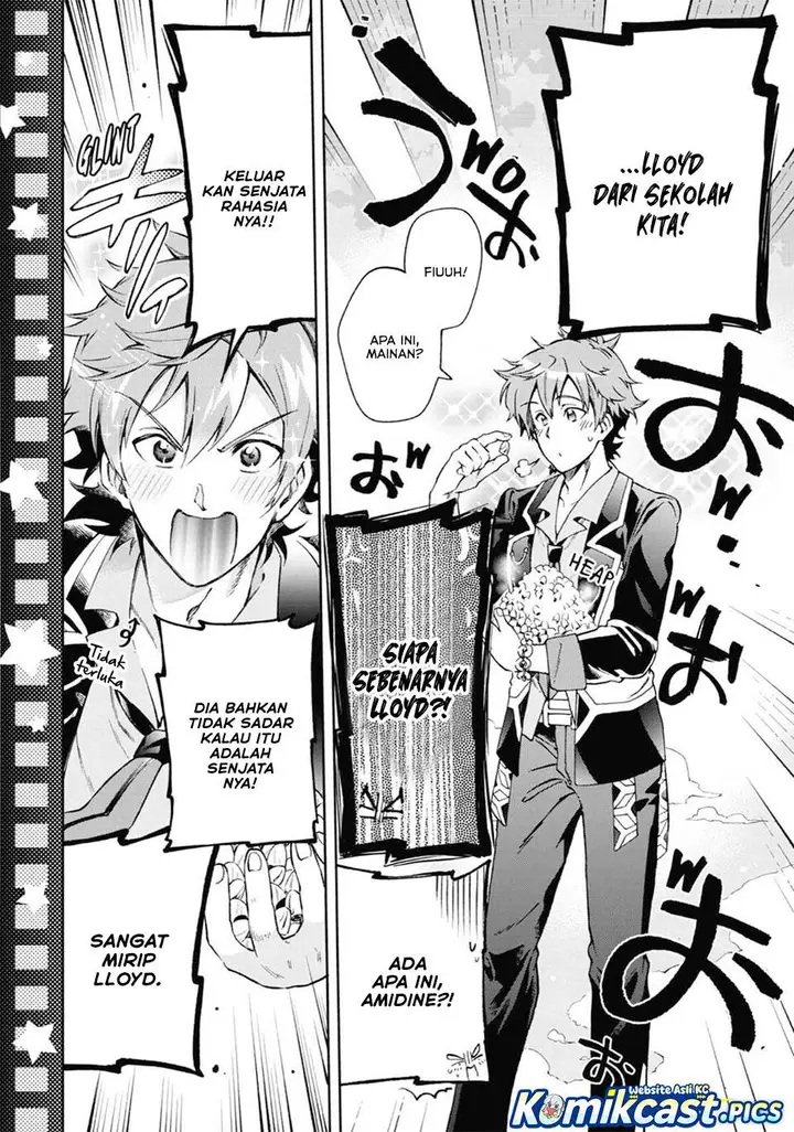 image-komik-tatoeba-last-dungeon-mae-no-mura-no-shounen-ga-joban-no-machi-de-kurasu-youna-monogatari-chapter-49-28/49