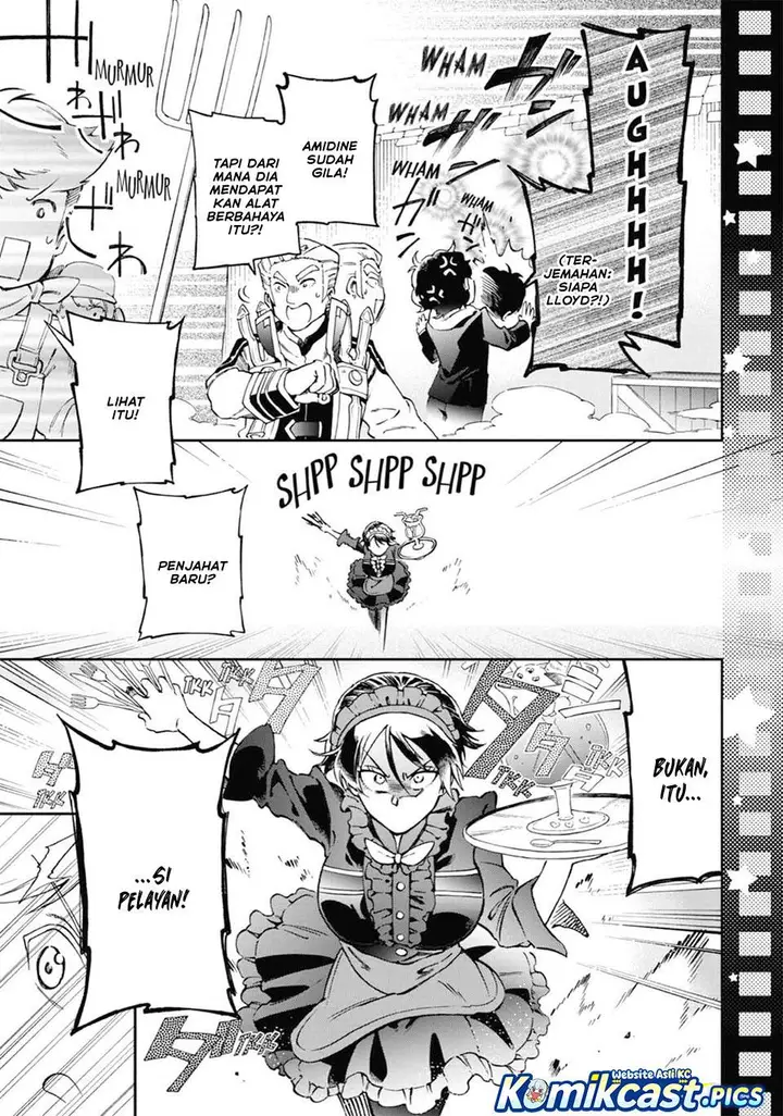 image-komik-tatoeba-last-dungeon-mae-no-mura-no-shounen-ga-joban-no-machi-de-kurasu-youna-monogatari-chapter-49-29/49