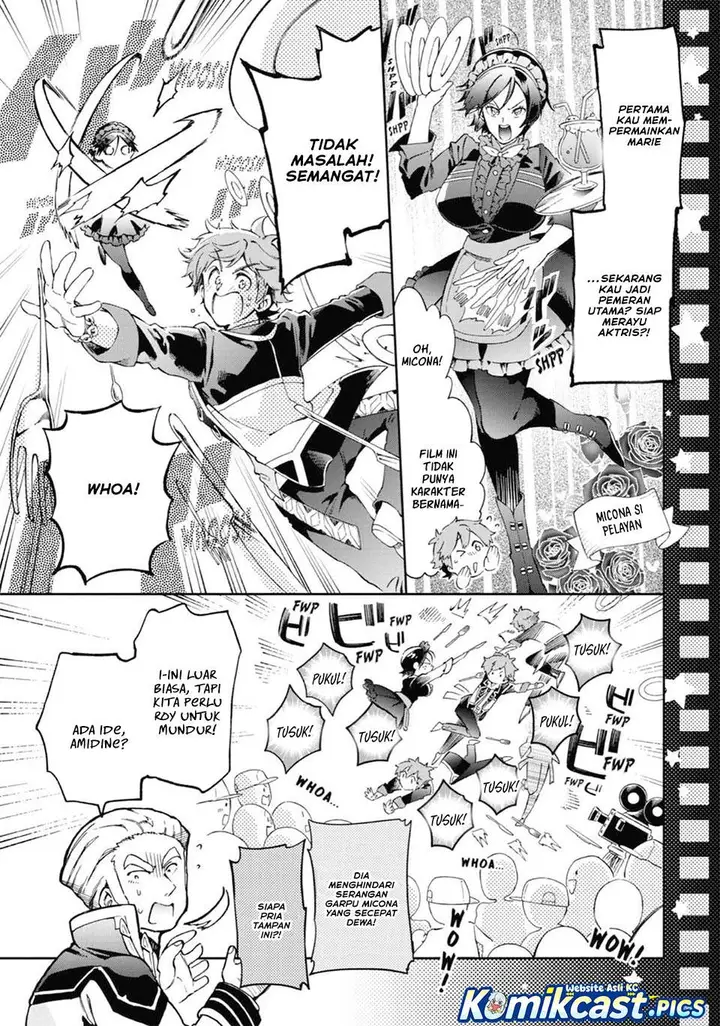 image-komik-tatoeba-last-dungeon-mae-no-mura-no-shounen-ga-joban-no-machi-de-kurasu-youna-monogatari-chapter-49-31/49