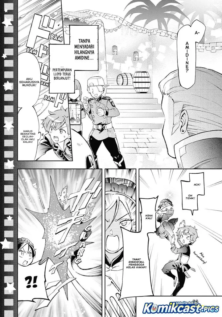 image-komik-tatoeba-last-dungeon-mae-no-mura-no-shounen-ga-joban-no-machi-de-kurasu-youna-monogatari-chapter-49-32/49