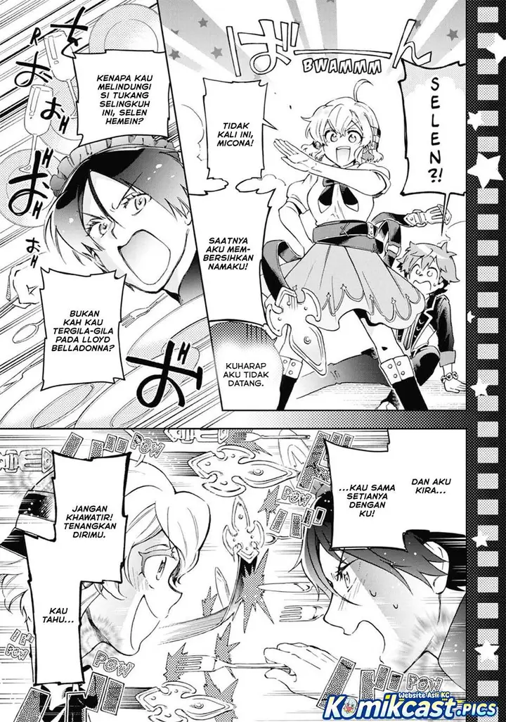 image-komik-tatoeba-last-dungeon-mae-no-mura-no-shounen-ga-joban-no-machi-de-kurasu-youna-monogatari-chapter-49-33/49