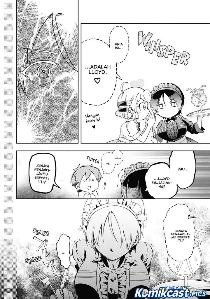 image-komik-tatoeba-last-dungeon-mae-no-mura-no-shounen-ga-joban-no-machi-de-kurasu-youna-monogatari-chapter-49-34/49