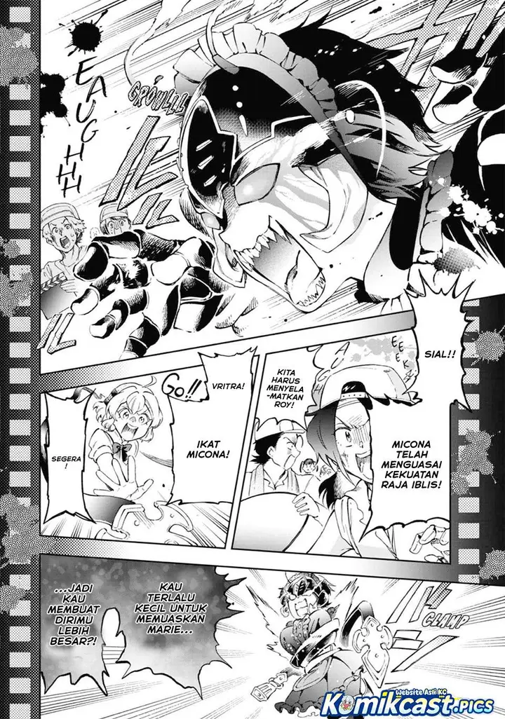 image-komik-tatoeba-last-dungeon-mae-no-mura-no-shounen-ga-joban-no-machi-de-kurasu-youna-monogatari-chapter-49-36/49