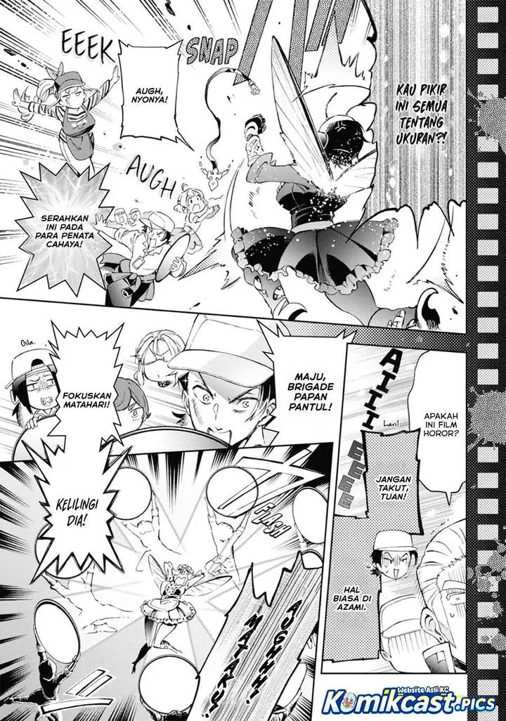 image-komik-tatoeba-last-dungeon-mae-no-mura-no-shounen-ga-joban-no-machi-de-kurasu-youna-monogatari-chapter-49-37/49