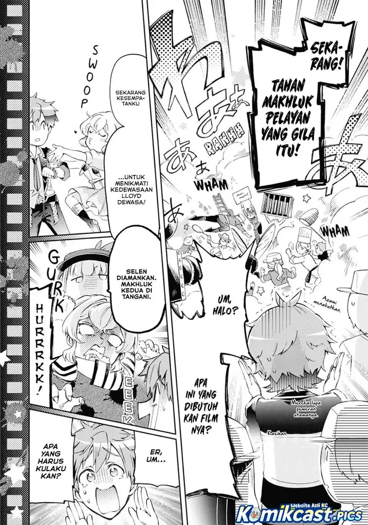 image-komik-tatoeba-last-dungeon-mae-no-mura-no-shounen-ga-joban-no-machi-de-kurasu-youna-monogatari-chapter-49-38/49