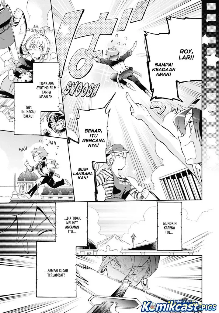 image-komik-tatoeba-last-dungeon-mae-no-mura-no-shounen-ga-joban-no-machi-de-kurasu-youna-monogatari-chapter-49-39/49