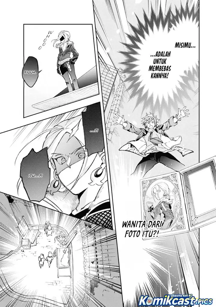 image-komik-tatoeba-last-dungeon-mae-no-mura-no-shounen-ga-joban-no-machi-de-kurasu-youna-monogatari-chapter-49-41/49