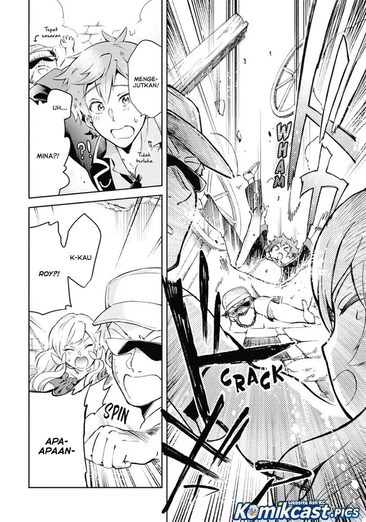 image-komik-tatoeba-last-dungeon-mae-no-mura-no-shounen-ga-joban-no-machi-de-kurasu-youna-monogatari-chapter-49-42/49