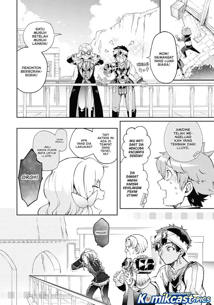 image-komik-tatoeba-last-dungeon-mae-no-mura-no-shounen-ga-joban-no-machi-de-kurasu-youna-monogatari-chapter-49-46/49