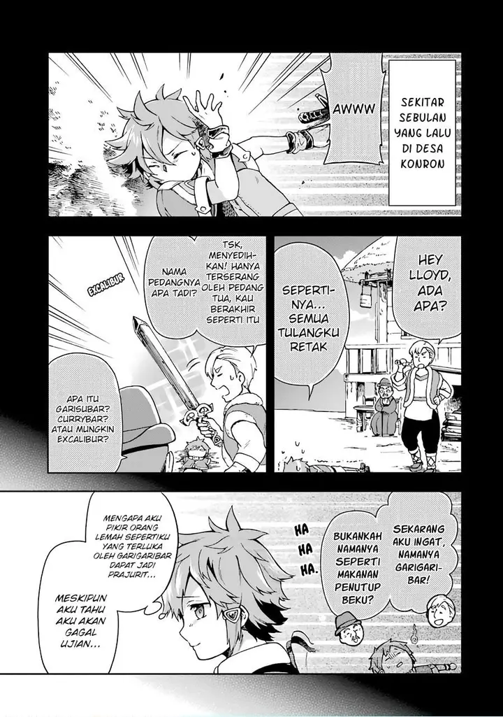 image-komik-tatoeba-last-dungeon-mae-no-mura-no-shounen-ga-joban-no-machi-de-kurasu-youna-monogatari-chapter-5-0/37