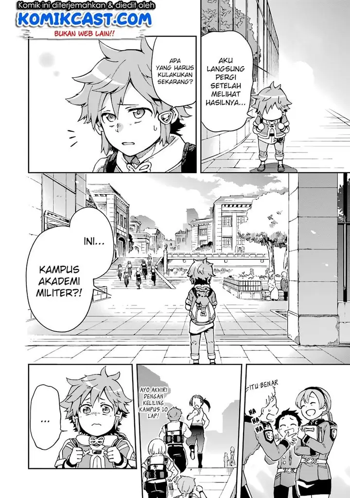 image-komik-tatoeba-last-dungeon-mae-no-mura-no-shounen-ga-joban-no-machi-de-kurasu-youna-monogatari-chapter-5-1/37