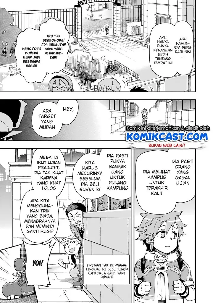 image-komik-tatoeba-last-dungeon-mae-no-mura-no-shounen-ga-joban-no-machi-de-kurasu-youna-monogatari-chapter-5-2/37