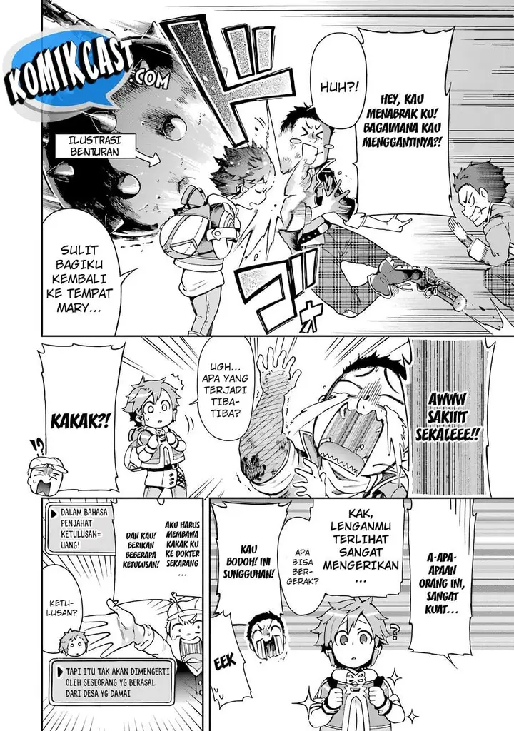 image-komik-tatoeba-last-dungeon-mae-no-mura-no-shounen-ga-joban-no-machi-de-kurasu-youna-monogatari-chapter-5-3/37