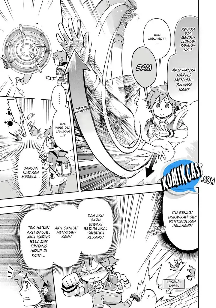 image-komik-tatoeba-last-dungeon-mae-no-mura-no-shounen-ga-joban-no-machi-de-kurasu-youna-monogatari-chapter-5-4/37