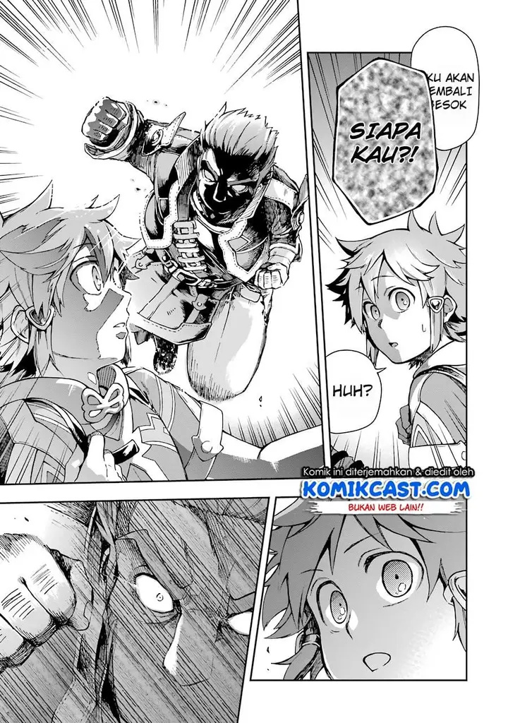 image-komik-tatoeba-last-dungeon-mae-no-mura-no-shounen-ga-joban-no-machi-de-kurasu-youna-monogatari-chapter-5-8/37
