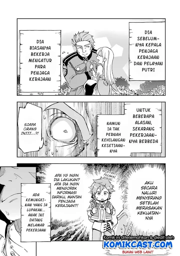 image-komik-tatoeba-last-dungeon-mae-no-mura-no-shounen-ga-joban-no-machi-de-kurasu-youna-monogatari-chapter-5-10/37