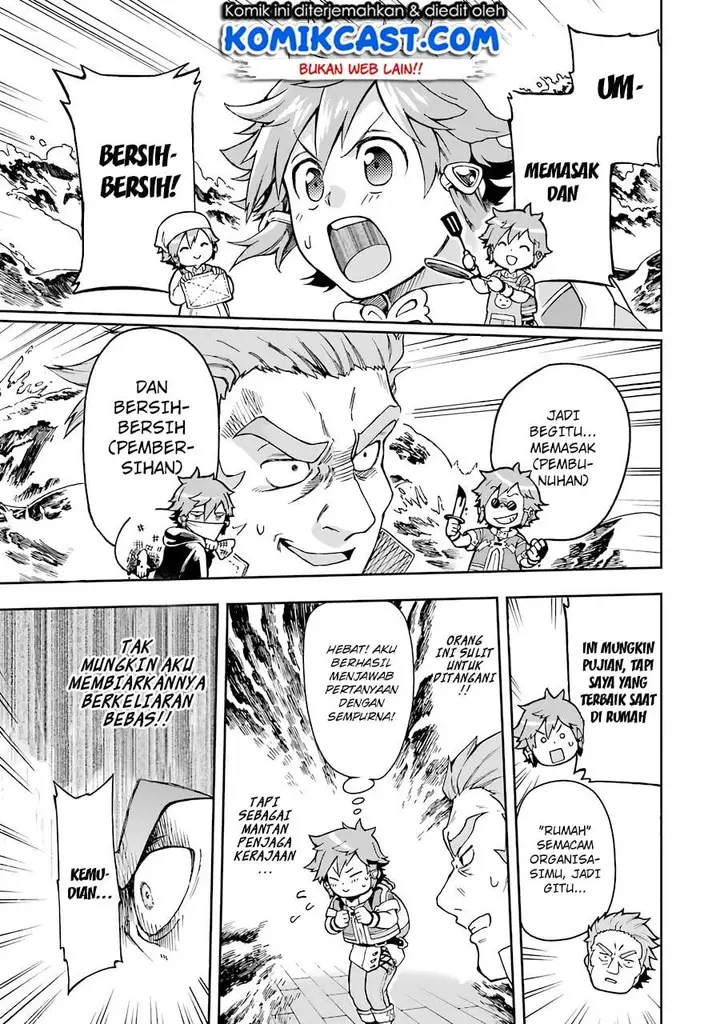 image-komik-tatoeba-last-dungeon-mae-no-mura-no-shounen-ga-joban-no-machi-de-kurasu-youna-monogatari-chapter-5-12/37