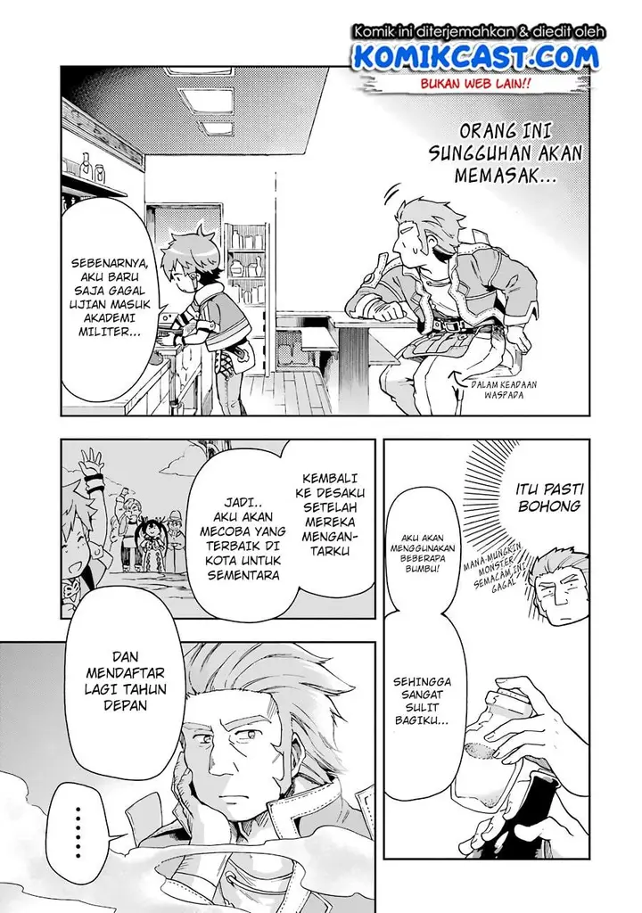 image-komik-tatoeba-last-dungeon-mae-no-mura-no-shounen-ga-joban-no-machi-de-kurasu-youna-monogatari-chapter-5-14/37