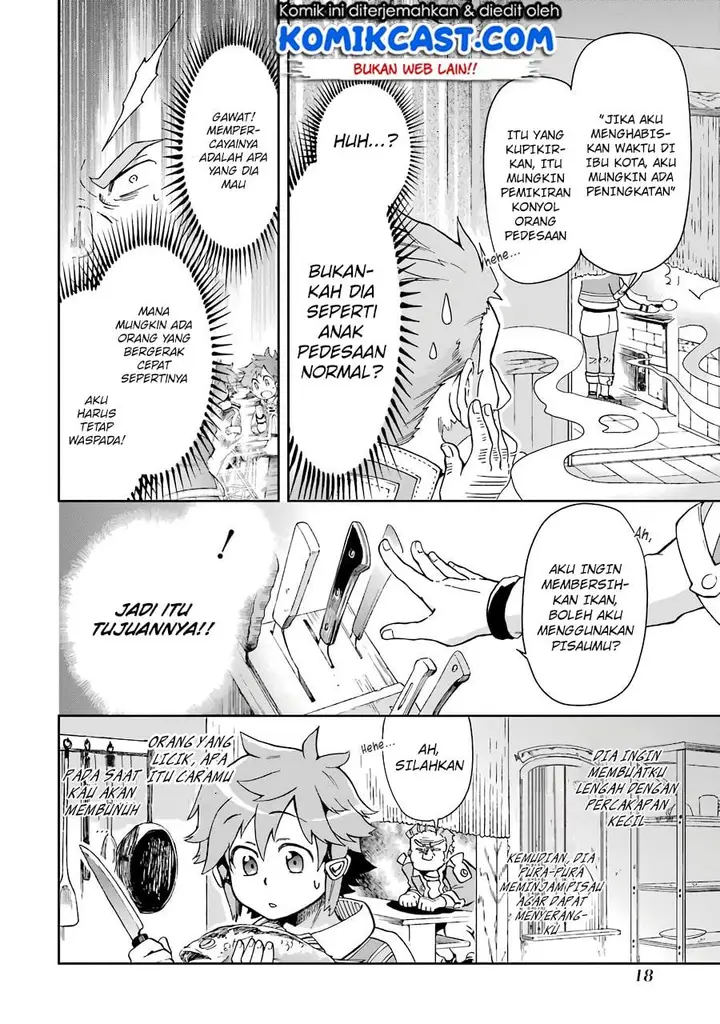 image-komik-tatoeba-last-dungeon-mae-no-mura-no-shounen-ga-joban-no-machi-de-kurasu-youna-monogatari-chapter-5-15/37