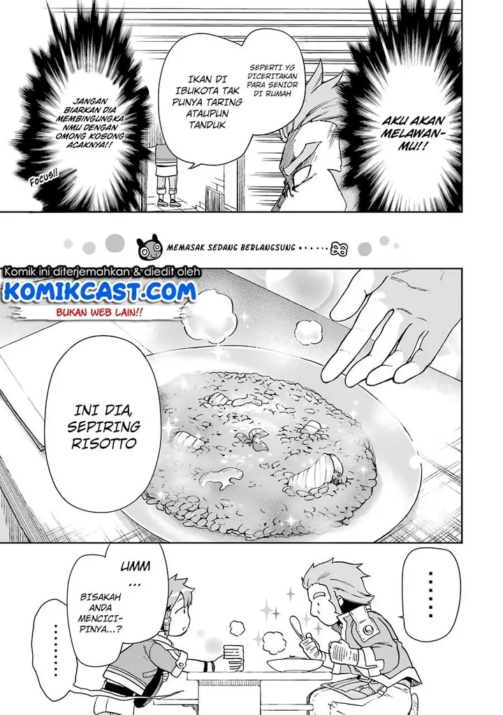 image-komik-tatoeba-last-dungeon-mae-no-mura-no-shounen-ga-joban-no-machi-de-kurasu-youna-monogatari-chapter-5-16/37