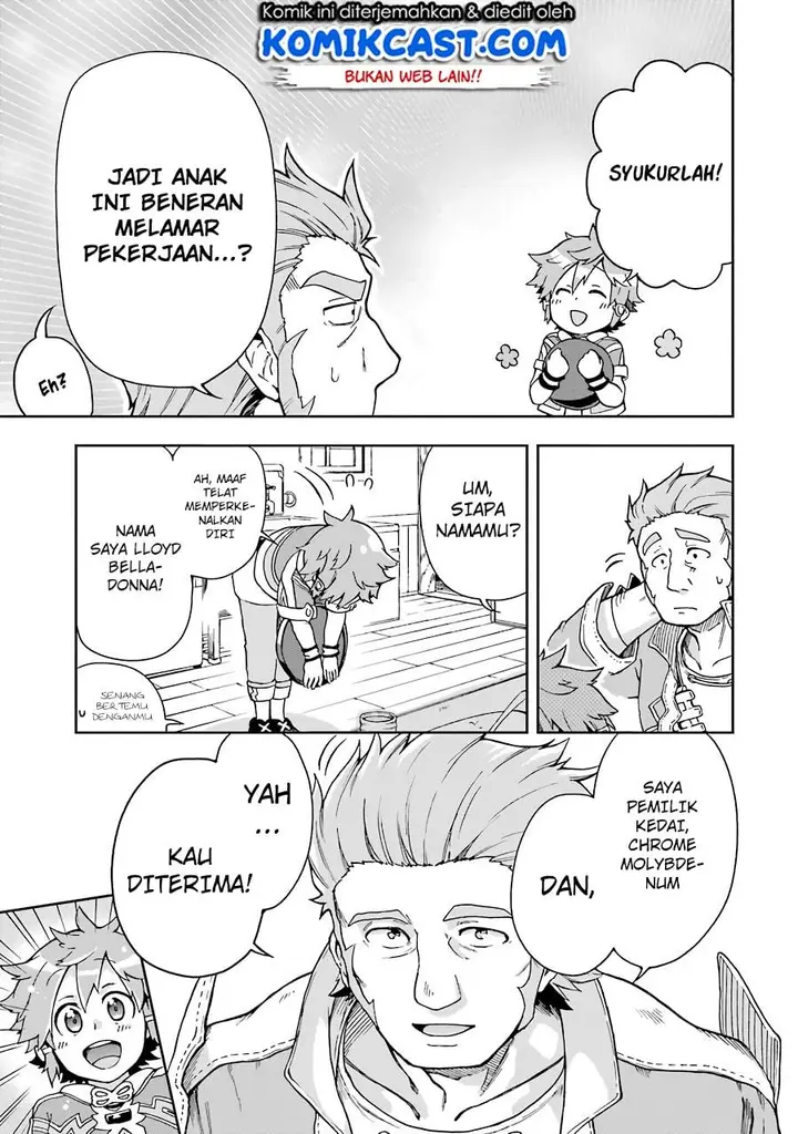image-komik-tatoeba-last-dungeon-mae-no-mura-no-shounen-ga-joban-no-machi-de-kurasu-youna-monogatari-chapter-5-18/37