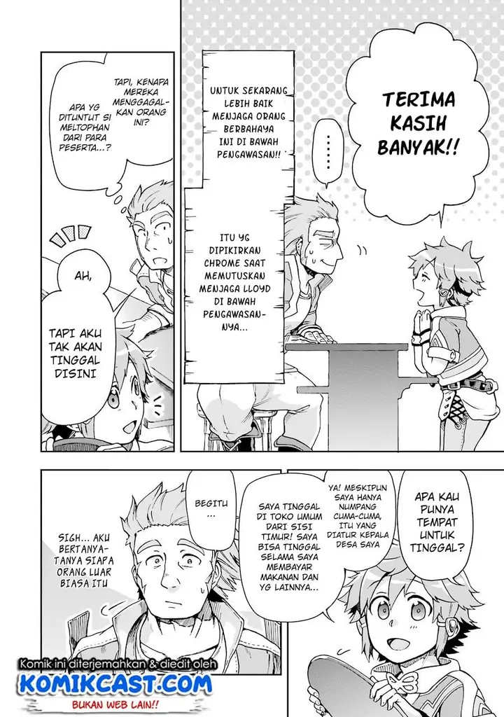 image-komik-tatoeba-last-dungeon-mae-no-mura-no-shounen-ga-joban-no-machi-de-kurasu-youna-monogatari-chapter-5-19/37