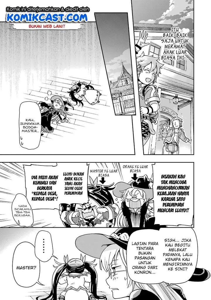 image-komik-tatoeba-last-dungeon-mae-no-mura-no-shounen-ga-joban-no-machi-de-kurasu-youna-monogatari-chapter-5-20/37