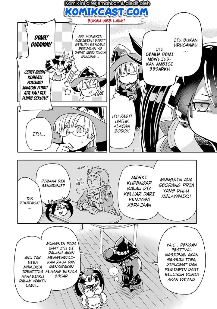 image-komik-tatoeba-last-dungeon-mae-no-mura-no-shounen-ga-joban-no-machi-de-kurasu-youna-monogatari-chapter-5-21/37