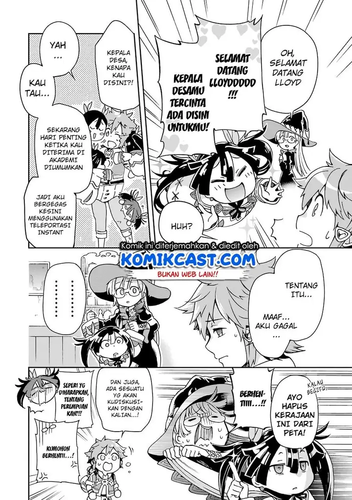 image-komik-tatoeba-last-dungeon-mae-no-mura-no-shounen-ga-joban-no-machi-de-kurasu-youna-monogatari-chapter-5-23/37