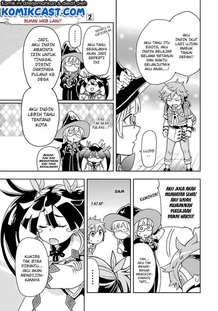 image-komik-tatoeba-last-dungeon-mae-no-mura-no-shounen-ga-joban-no-machi-de-kurasu-youna-monogatari-chapter-5-24/37