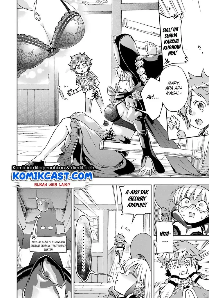 image-komik-tatoeba-last-dungeon-mae-no-mura-no-shounen-ga-joban-no-machi-de-kurasu-youna-monogatari-chapter-5-27/37