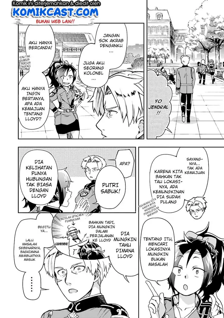 image-komik-tatoeba-last-dungeon-mae-no-mura-no-shounen-ga-joban-no-machi-de-kurasu-youna-monogatari-chapter-5-29/37