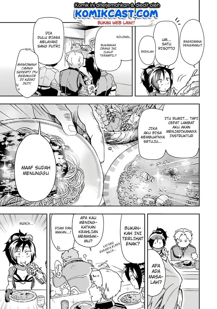 image-komik-tatoeba-last-dungeon-mae-no-mura-no-shounen-ga-joban-no-machi-de-kurasu-youna-monogatari-chapter-5-32/37