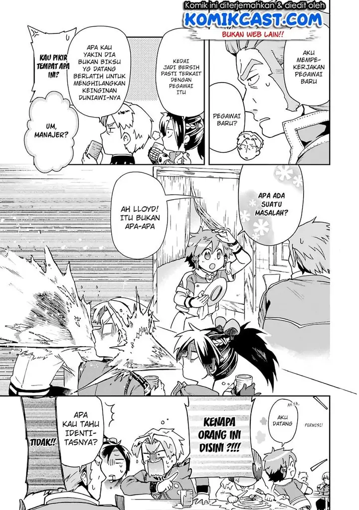 image-komik-tatoeba-last-dungeon-mae-no-mura-no-shounen-ga-joban-no-machi-de-kurasu-youna-monogatari-chapter-5-34/37