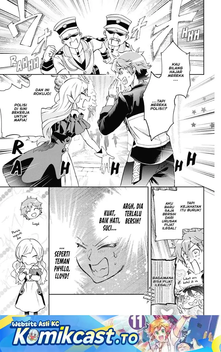 image-komik-tatoeba-last-dungeon-mae-no-mura-no-shounen-ga-joban-no-machi-de-kurasu-youna-monogatari-chapter-50-0/42