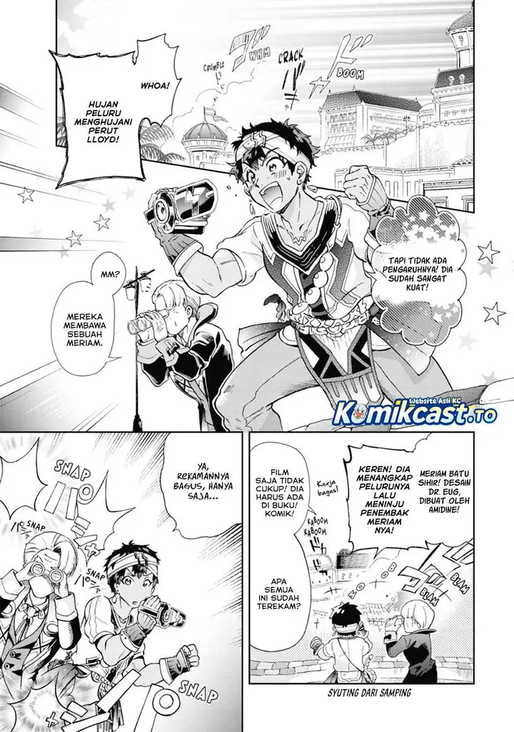 image-komik-tatoeba-last-dungeon-mae-no-mura-no-shounen-ga-joban-no-machi-de-kurasu-youna-monogatari-chapter-50-2/42