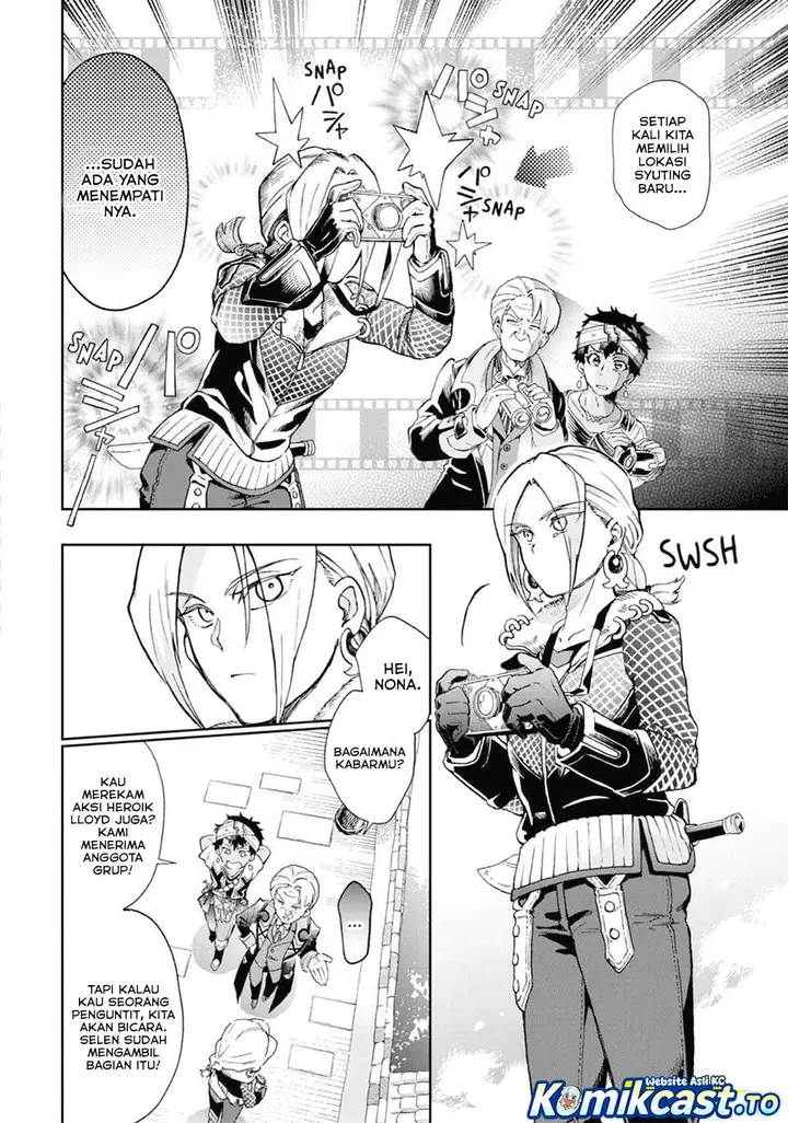 image-komik-tatoeba-last-dungeon-mae-no-mura-no-shounen-ga-joban-no-machi-de-kurasu-youna-monogatari-chapter-50-3/42