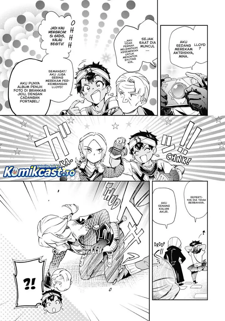 image-komik-tatoeba-last-dungeon-mae-no-mura-no-shounen-ga-joban-no-machi-de-kurasu-youna-monogatari-chapter-50-4/42