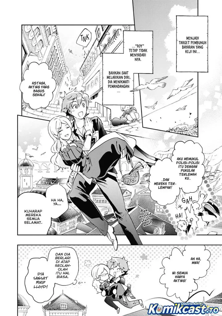 image-komik-tatoeba-last-dungeon-mae-no-mura-no-shounen-ga-joban-no-machi-de-kurasu-youna-monogatari-chapter-50-7/42