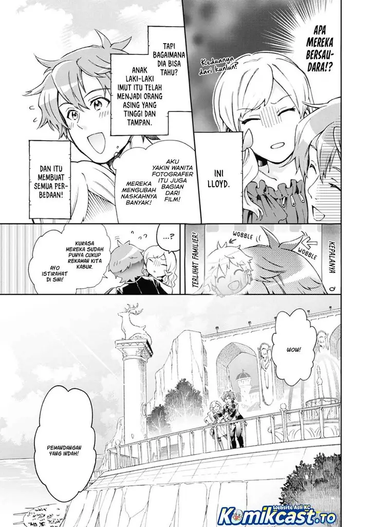 image-komik-tatoeba-last-dungeon-mae-no-mura-no-shounen-ga-joban-no-machi-de-kurasu-youna-monogatari-chapter-50-8/42