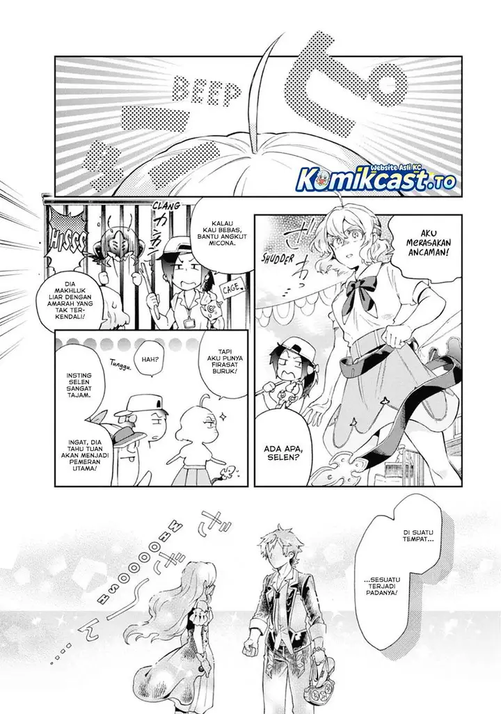 image-komik-tatoeba-last-dungeon-mae-no-mura-no-shounen-ga-joban-no-machi-de-kurasu-youna-monogatari-chapter-50-10/42
