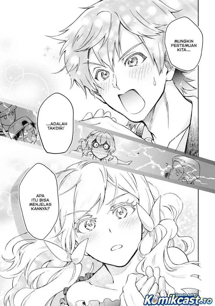 image-komik-tatoeba-last-dungeon-mae-no-mura-no-shounen-ga-joban-no-machi-de-kurasu-youna-monogatari-chapter-50-12/42
