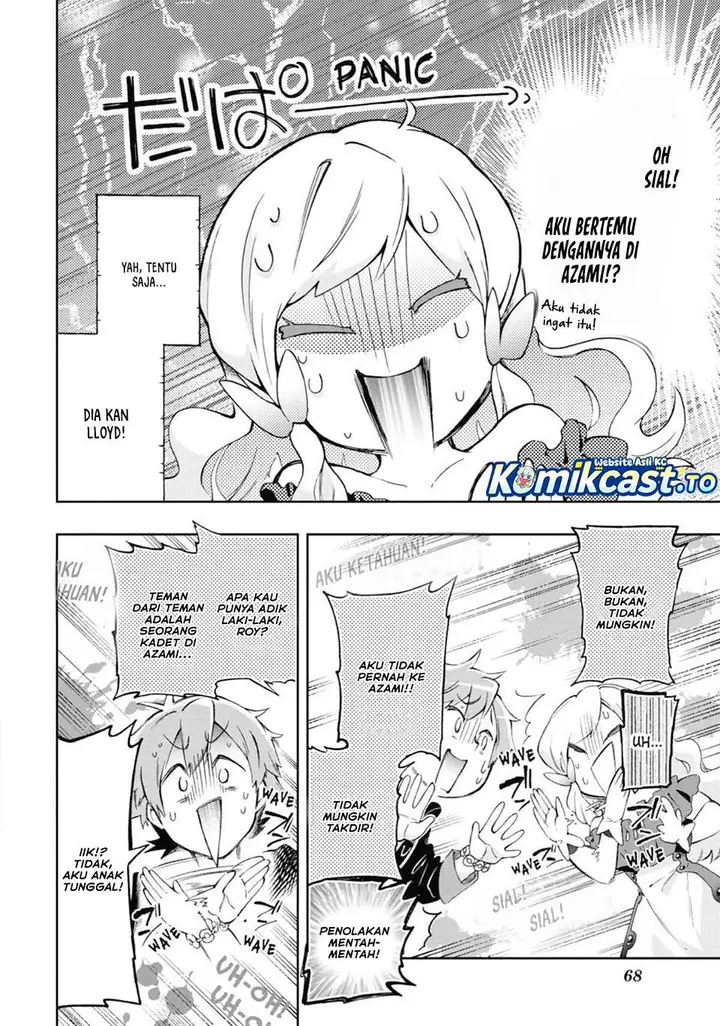 image-komik-tatoeba-last-dungeon-mae-no-mura-no-shounen-ga-joban-no-machi-de-kurasu-youna-monogatari-chapter-50-13/42