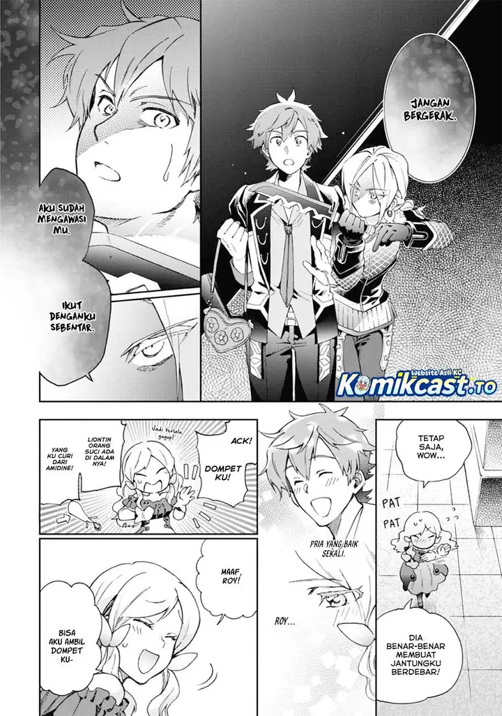 image-komik-tatoeba-last-dungeon-mae-no-mura-no-shounen-ga-joban-no-machi-de-kurasu-youna-monogatari-chapter-50-15/42