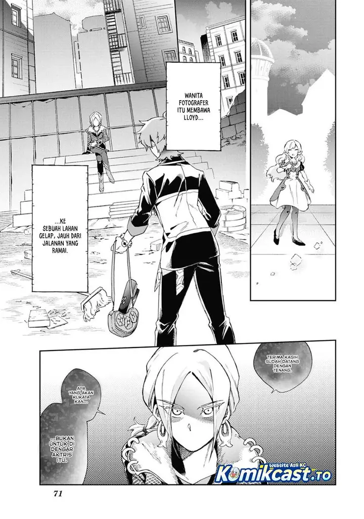 image-komik-tatoeba-last-dungeon-mae-no-mura-no-shounen-ga-joban-no-machi-de-kurasu-youna-monogatari-chapter-50-16/42