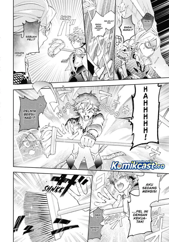 image-komik-tatoeba-last-dungeon-mae-no-mura-no-shounen-ga-joban-no-machi-de-kurasu-youna-monogatari-chapter-50-23/42